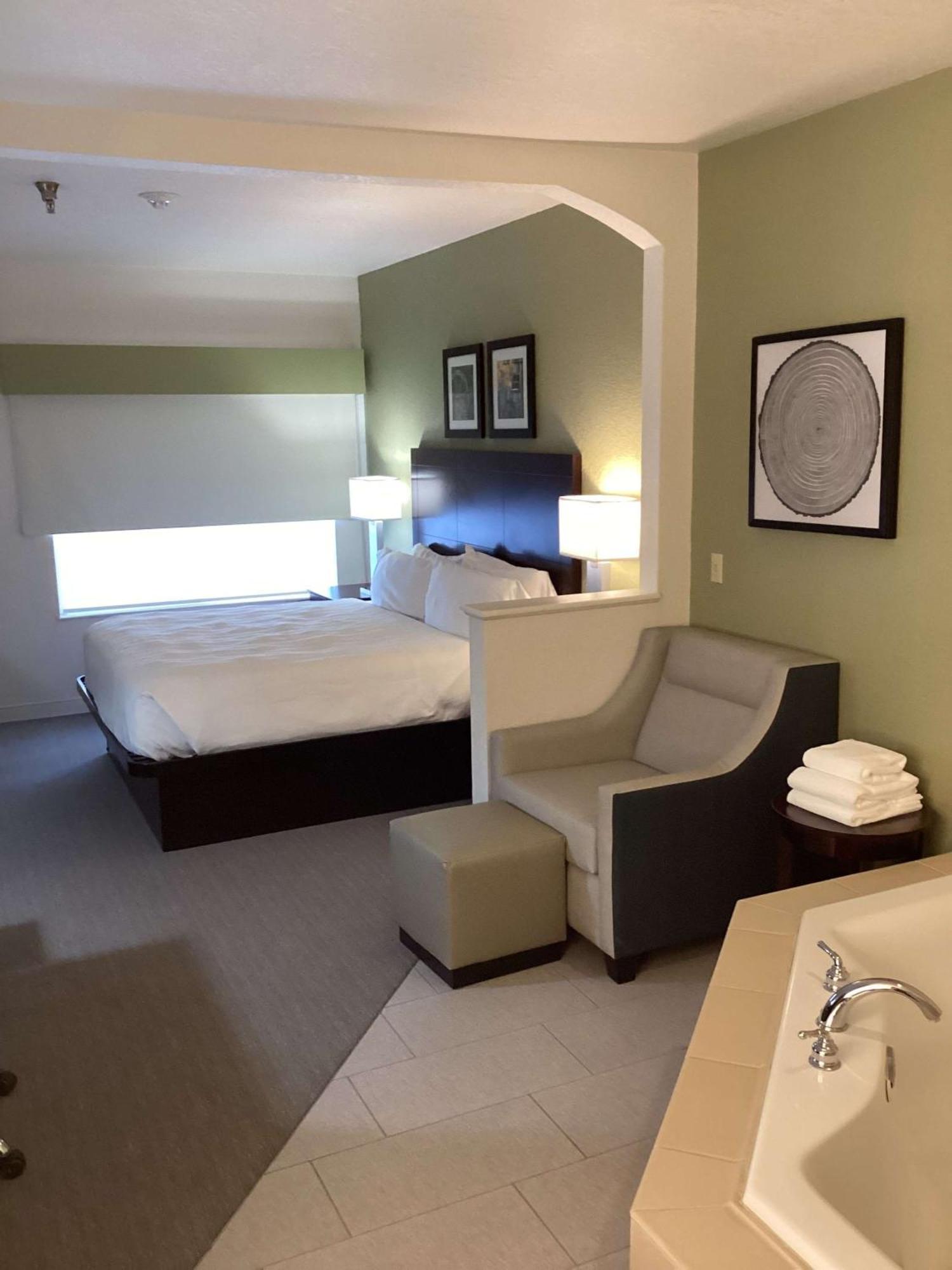 Best Western Celina Zewnętrze zdjęcie